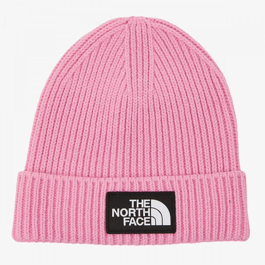THE NORTH FACE Kapa Logo Box 