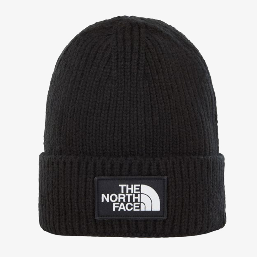 THE NORTH FACE Kapa LOGO BOX 