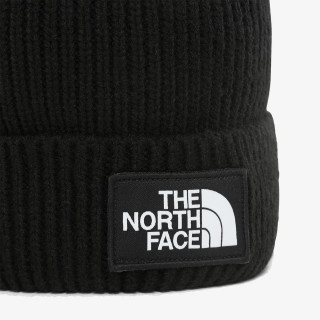 THE NORTH FACE Kapa BOX 