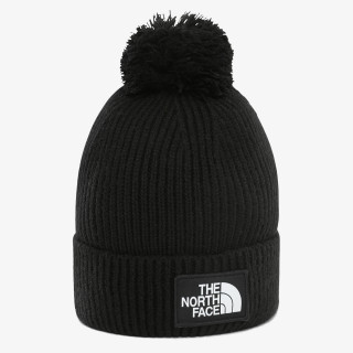 THE NORTH FACE Kapa BOX 