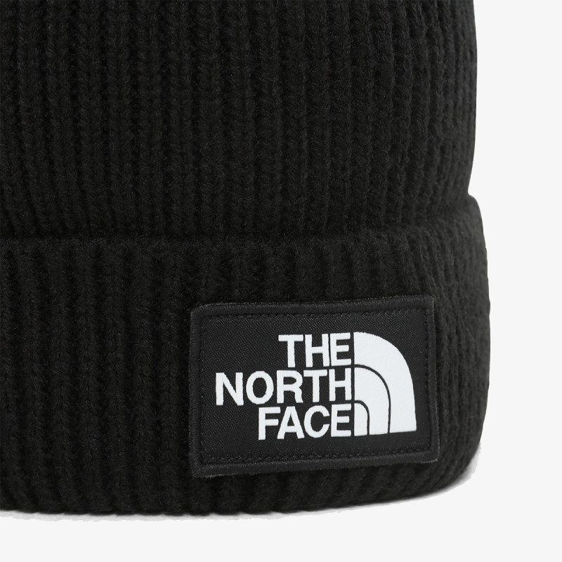 THE NORTH FACE Kapa BOX 