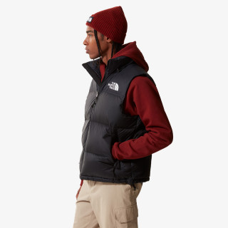 THE NORTH FACE Prsluk 1996 RETRO NUPTSE 