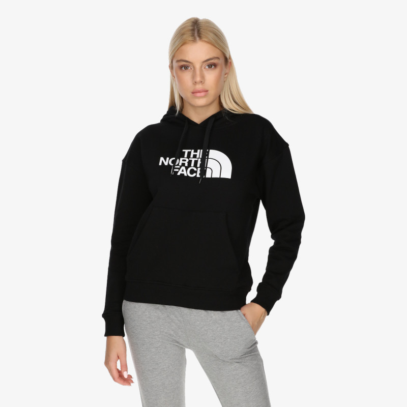 THE NORTH FACE Dukserica Drew Peak 