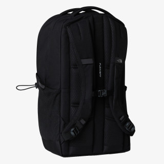 THE NORTH FACE Ranac JESTER 