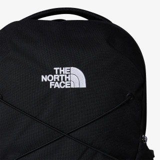 THE NORTH FACE Ranac JESTER 