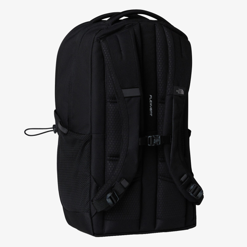 THE NORTH FACE Ranac JESTER 