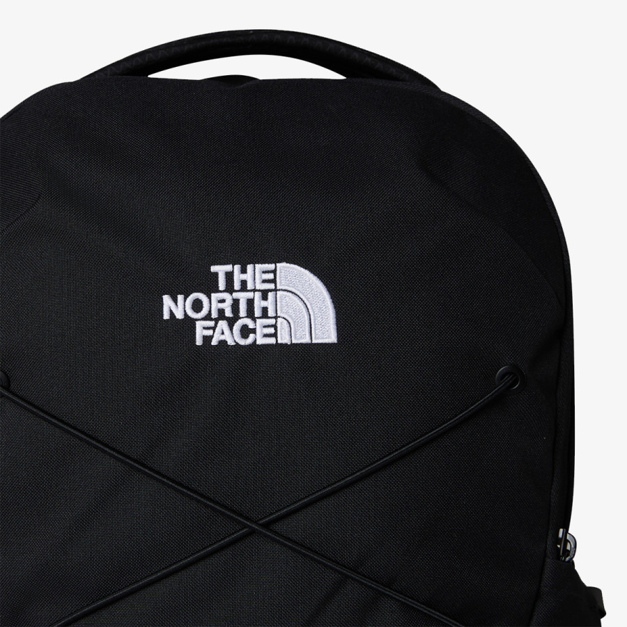 THE NORTH FACE Ranac JESTER 