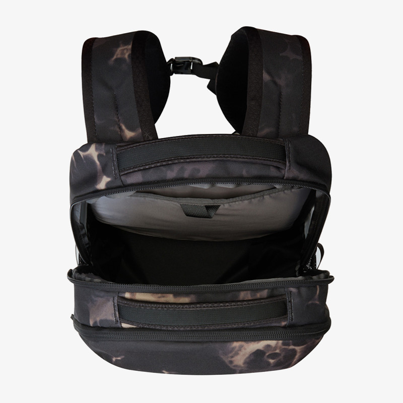 THE NORTH FACE Ranac JESTER 