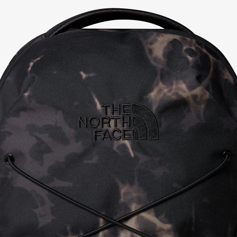 THE NORTH FACE Ranac JESTER 