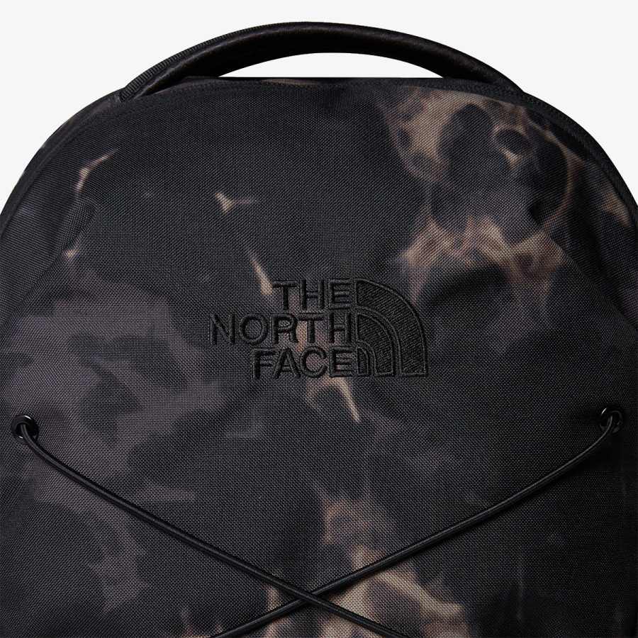 THE NORTH FACE Ranac JESTER 