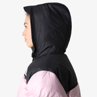 THE NORTH FACE Jakna 1996 RETRO NUPTSE 