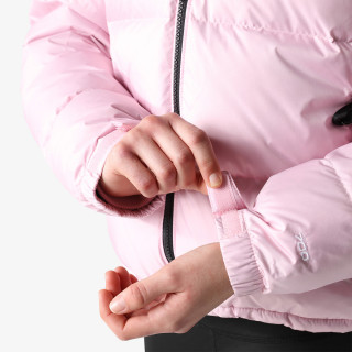 THE NORTH FACE Jakna 1996 RETRO NUPTSE 