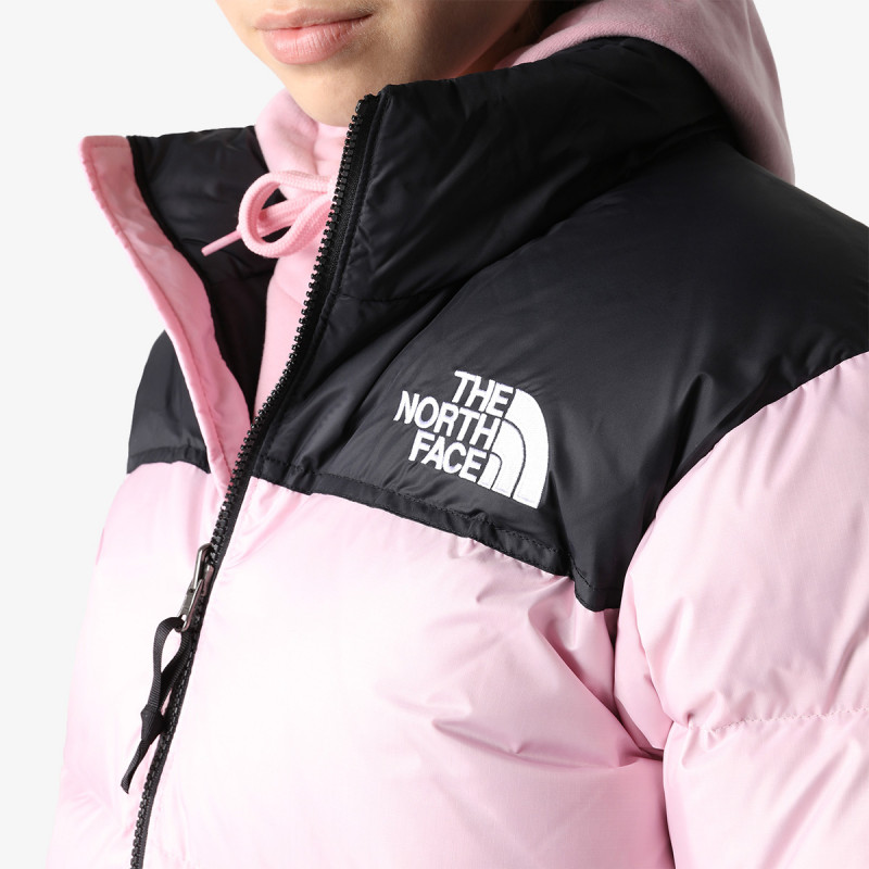THE NORTH FACE Jakna 1996 RETRO NUPTSE 