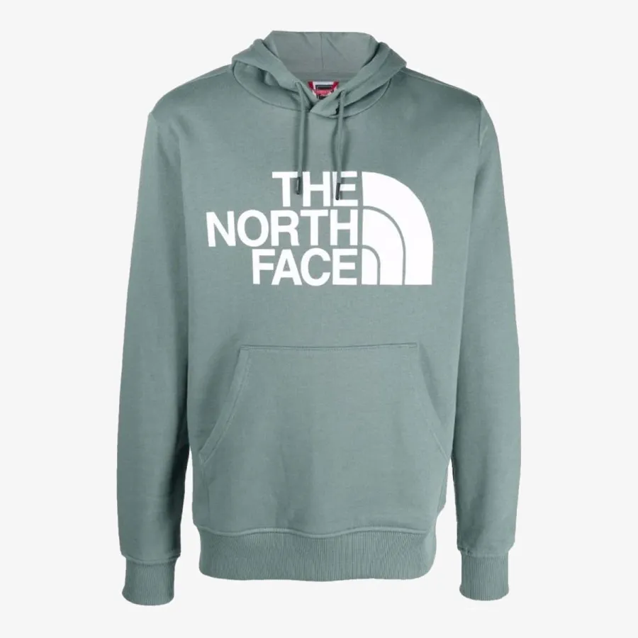 THE NORTH FACE Dukserica STANDARD 