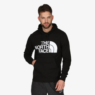 THE NORTH FACE Dukserica STANDARD 