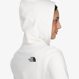 THE NORTH FACE Dukserica STANDARD 