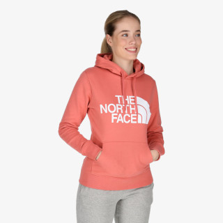 THE NORTH FACE Dukserica STANDARD 