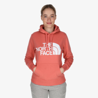 THE NORTH FACE Dukserica STANDARD 