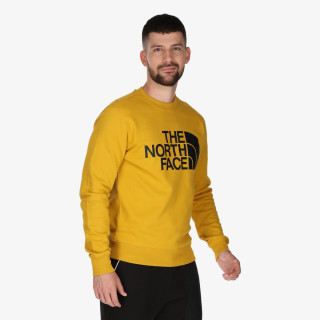 THE NORTH FACE Dukserica STANDARD 