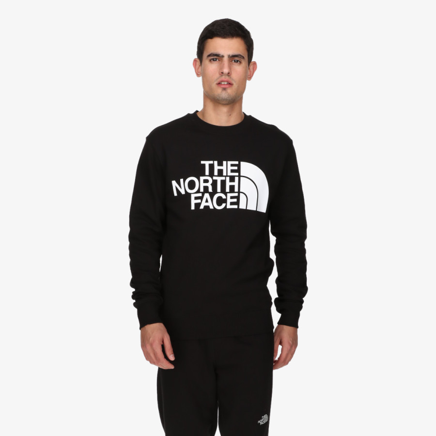 THE NORTH FACE Dukserica STANDARD 