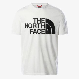 THE NORTH FACE Majica STANDARD 