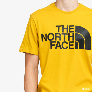 THE NORTH FACE Majica STANDARD 