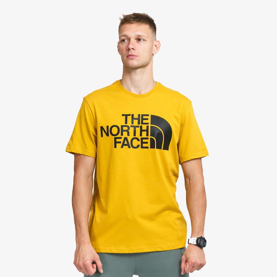 The north face standard online outlet