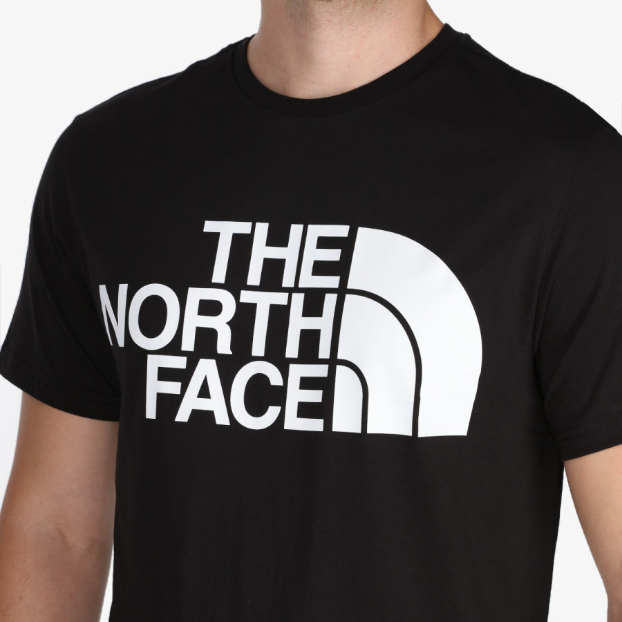 THE NORTH FACE Majica STANDARD 