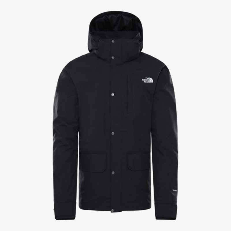 THE NORTH FACE Jakna PINECROFT TRICLIMATE 