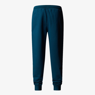 THE NORTH FACE Pantalone M NSE PANT 