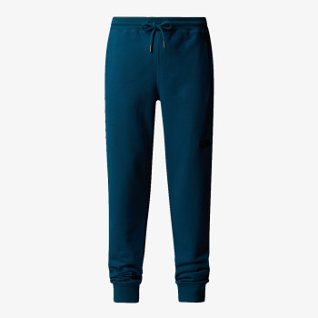 THE NORTH FACE Pantalone M NSE PANT 