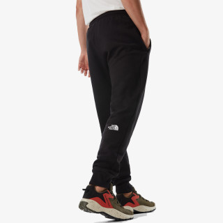 THE NORTH FACE Donji deo trenerke NSE 