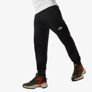 THE NORTH FACE Donji deo trenerke NSE 