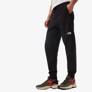 THE NORTH FACE Donji deo trenerke NSE 