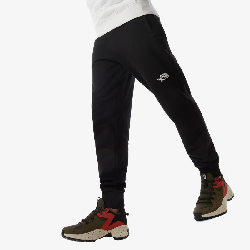 THE NORTH FACE Donji deo trenerke NSE 