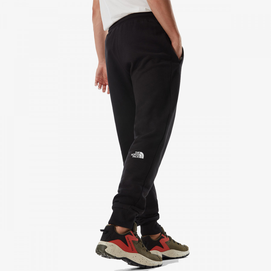 THE NORTH FACE Donji deo trenerke NSE 