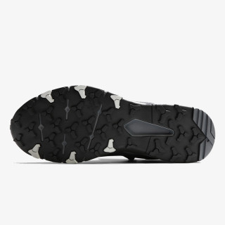 THE NORTH FACE Cipele VECTIV EXPLORIS MID FUTURELIGHT 