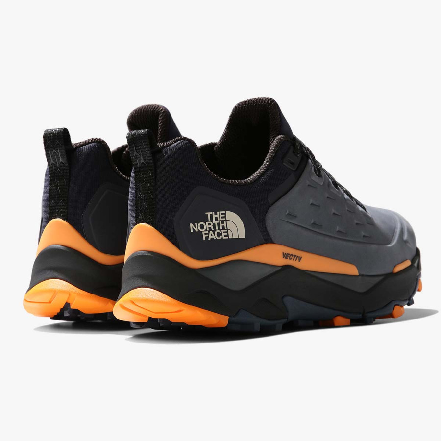 THE NORTH FACE Patike VECTIV EXPLORIS FUTURELIGHT 