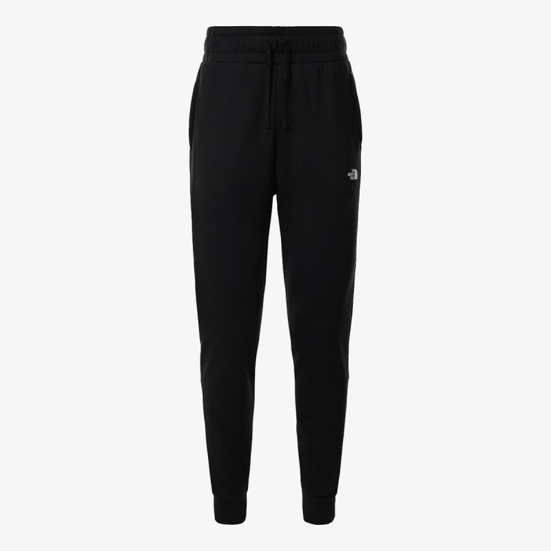THE NORTH FACE Donji deo trenerke CANYONLANDS 