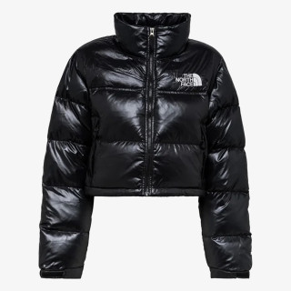 THE NORTH FACE Jakna NUPTSE 