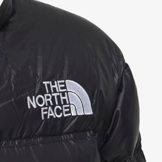 THE NORTH FACE Jakna NUPTSE 