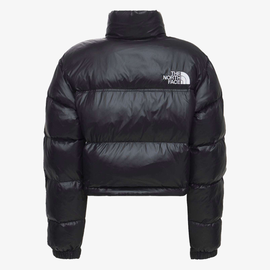 THE NORTH FACE Jakna NUPTSE 