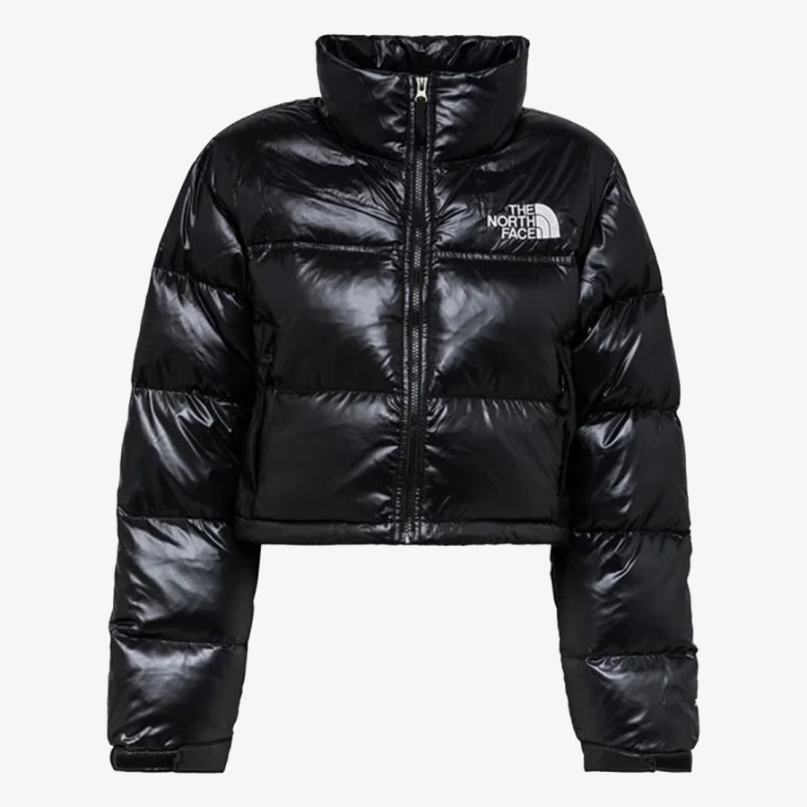 North face jakne on sale