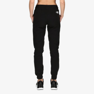 THE NORTH FACE Donji deo trenerke STANDARD 