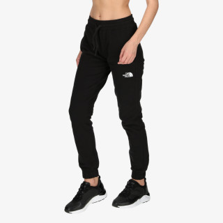 THE NORTH FACE Donji deo trenerke STANDARD 