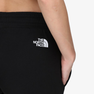 THE NORTH FACE Donji deo trenerke STANDARD 