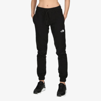 THE NORTH FACE Donji deo trenerke STANDARD 