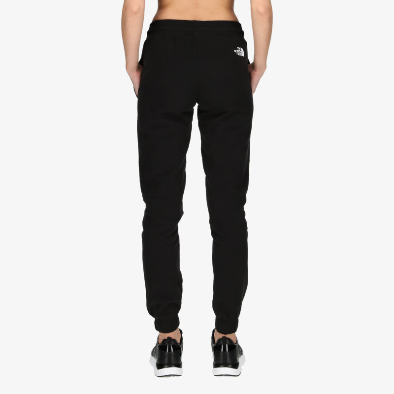 THE NORTH FACE Donji deo trenerke STANDARD 