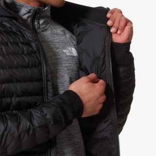 THE NORTH FACE Jakna INSULATION HYBRID 