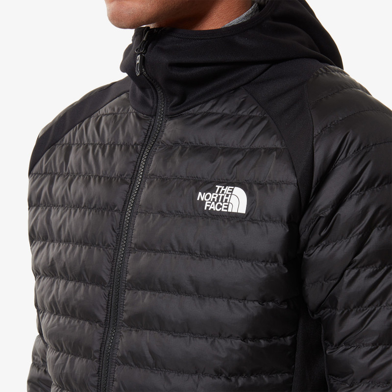 THE NORTH FACE Jakna INSULATION HYBRID 